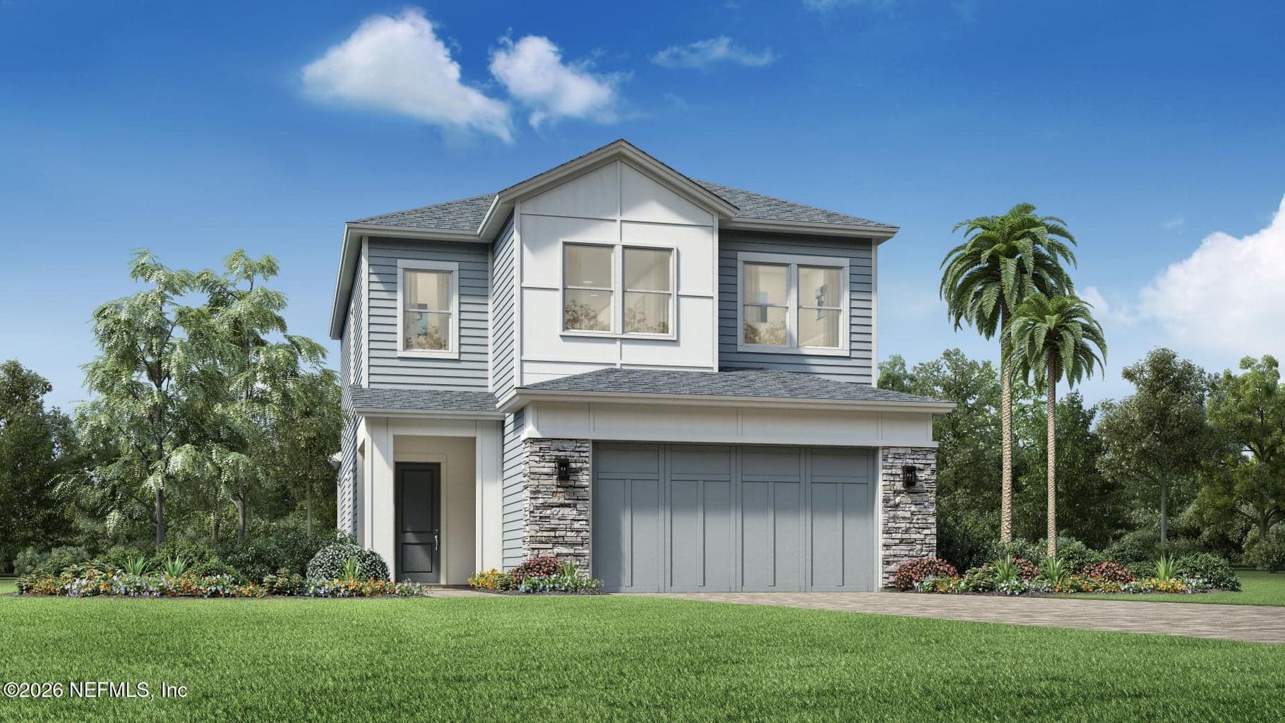 268 BEDFORD Terrace 200, St. Augustine, FL 32092, St. Augustine, FL - photo 1