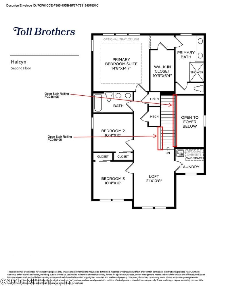 268 BEDFORD Terrace 200, St. Augustine, FL 32092, St. Augustine, FL - photo 3