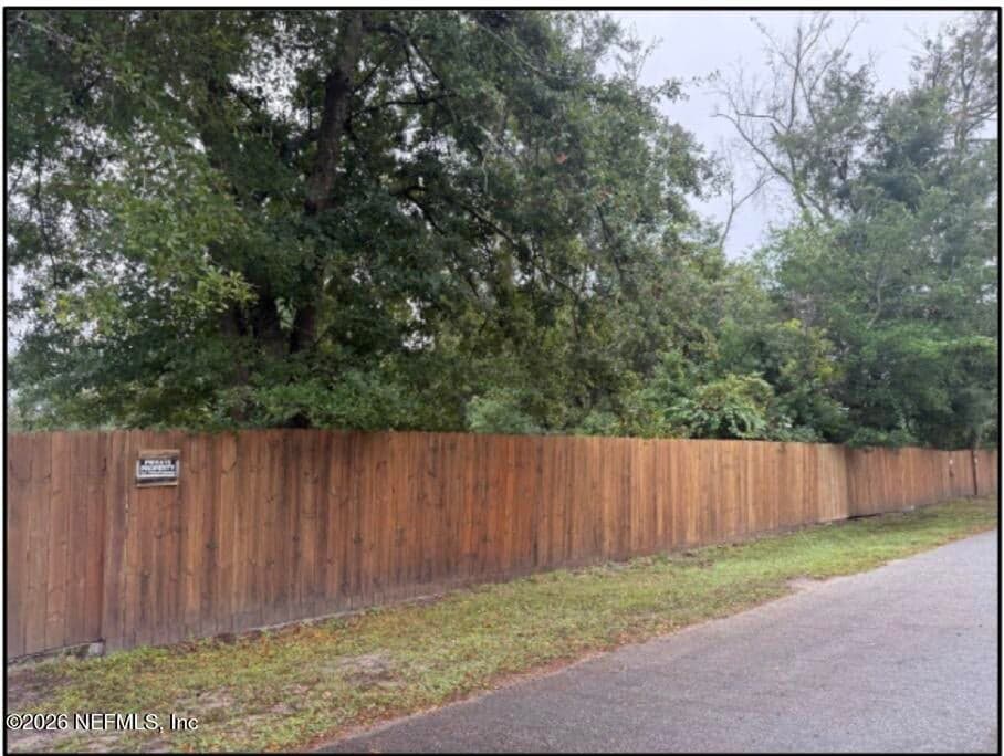 0 PERMENTO Avenue, Jacksonville, FL 32220, Jacksonville, FL - photo 3