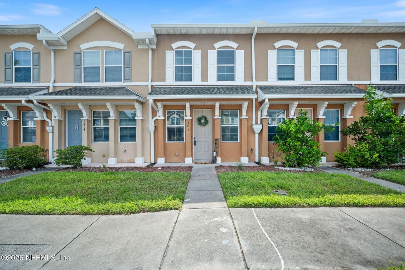 13017 SUNSET LAKE Drive, Jacksonville, FL 32258, Jacksonville, FL - photo 1