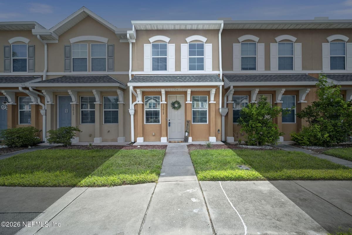 13017 SUNSET LAKE Drive, Jacksonville, FL 32258, Jacksonville, FL - photo 2