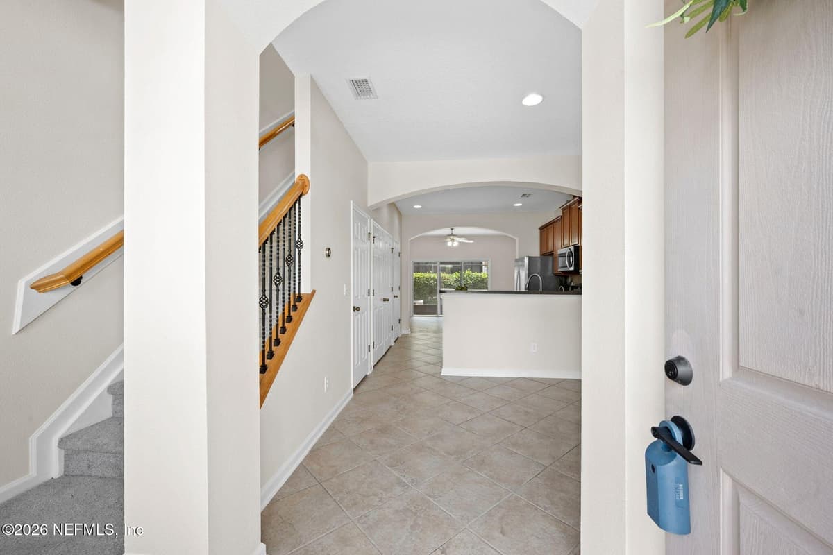 13017 SUNSET LAKE Drive, Jacksonville, FL 32258, Jacksonville, FL - photo 3