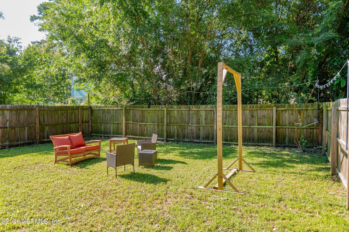 8454 KONA Avenue, Jacksonville, FL 32211, Jacksonville, FL - photo 3