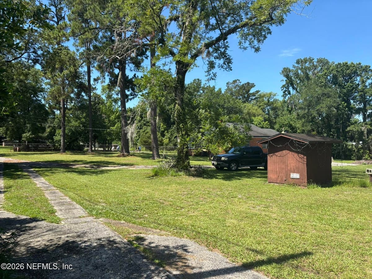 5745 110TH Street, Jacksonville, FL 32244, Jacksonville, FL - photo 3