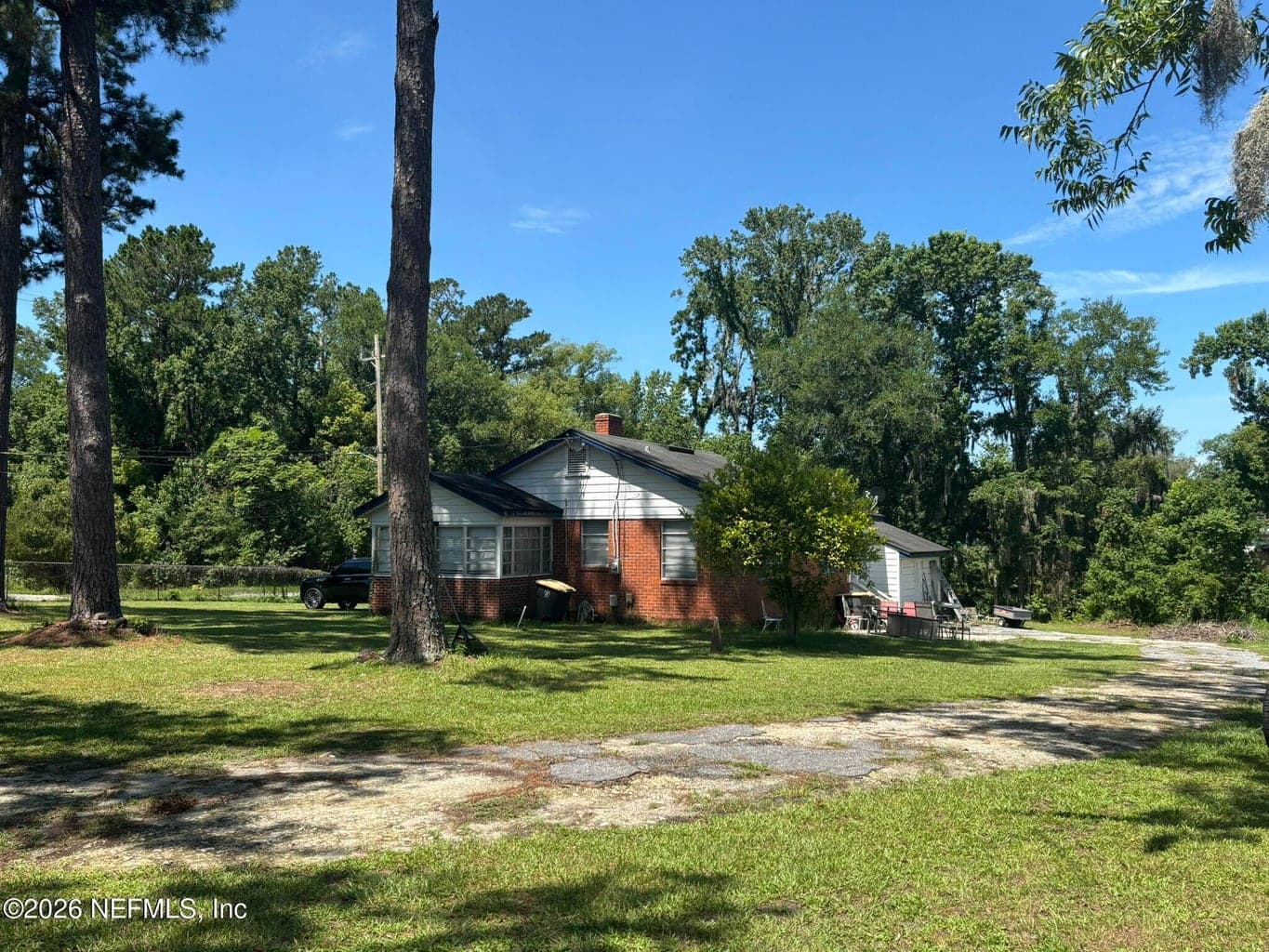 5745 110TH Street, Jacksonville, FL 32244, Jacksonville, FL - photo 1