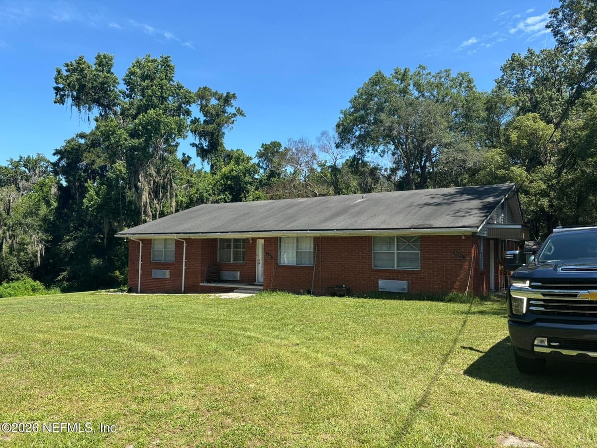 5745 110TH Street, Jacksonville, FL 32244, Jacksonville, FL - photo 2