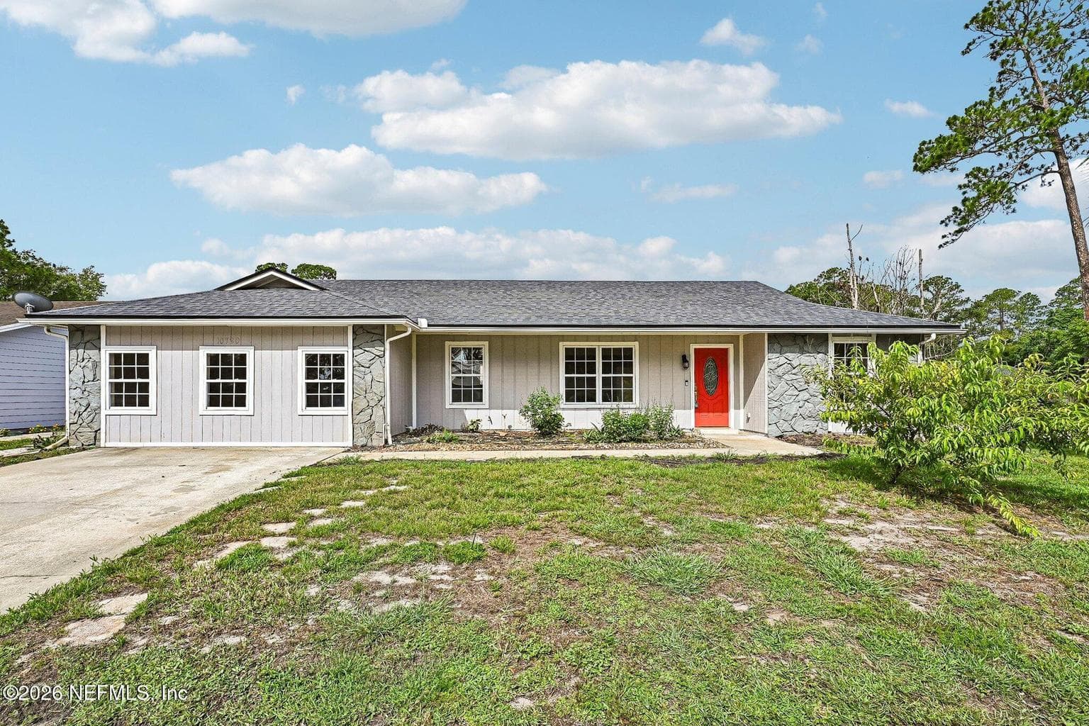 10720 KNOTTINGBY Drive, Jacksonville, FL 32257, Jacksonville, FL - photo 1