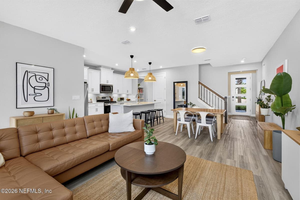 3475 MARSH RESERVE Boulevard, Jacksonville, FL 32224, Jacksonville, FL - photo 2