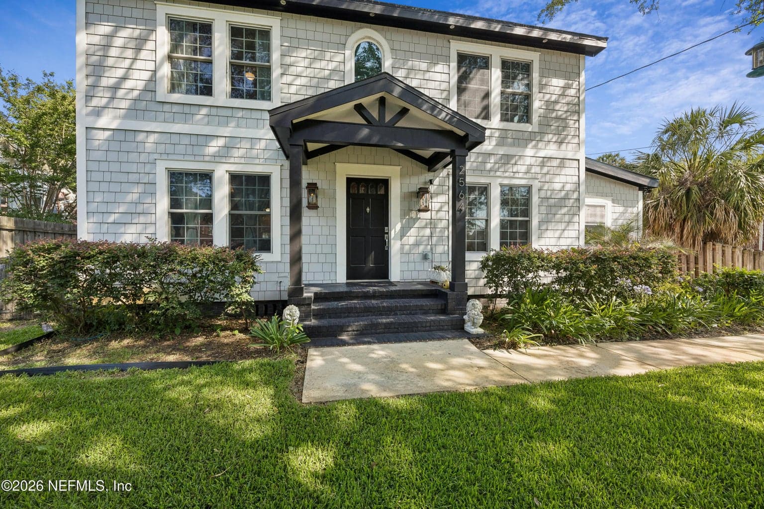 2564 PINERIDGE Road, Jacksonville, FL 32207, Jacksonville, FL - photo 1