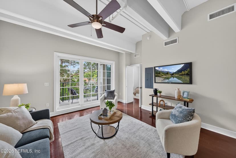 1661 RIVERSIDE Avenue 313, Jacksonville, FL 32204