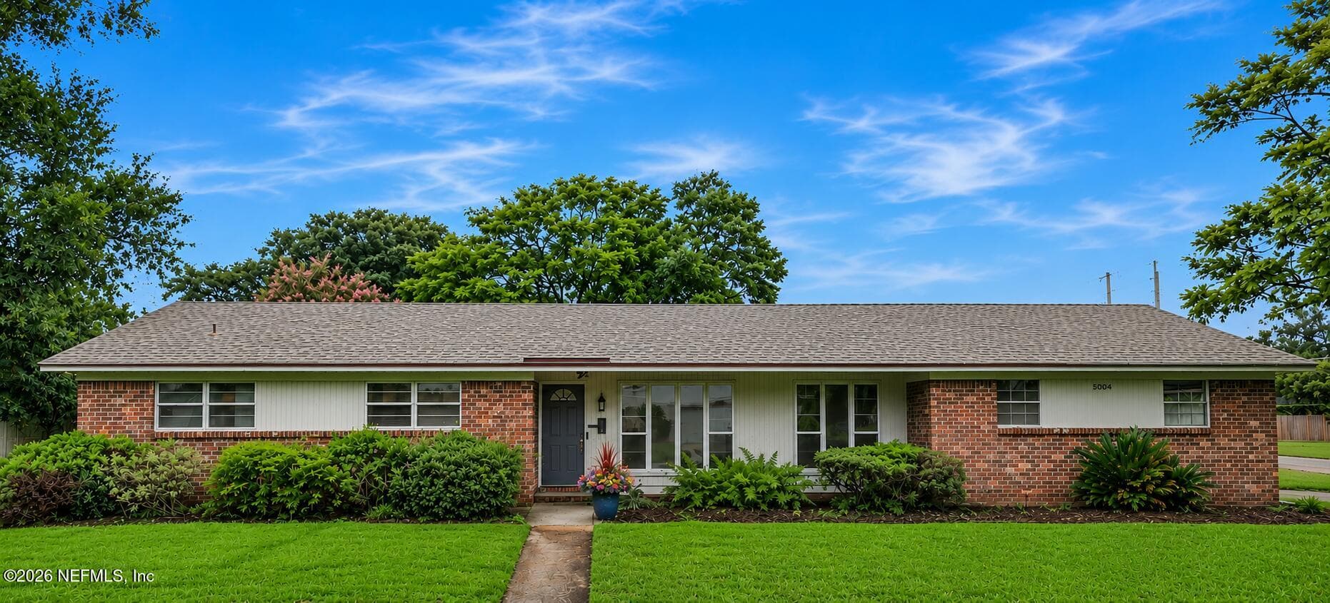 5004 S WINCHESTER Drive S, Jacksonville, FL 32217, Jacksonville, FL - photo 1