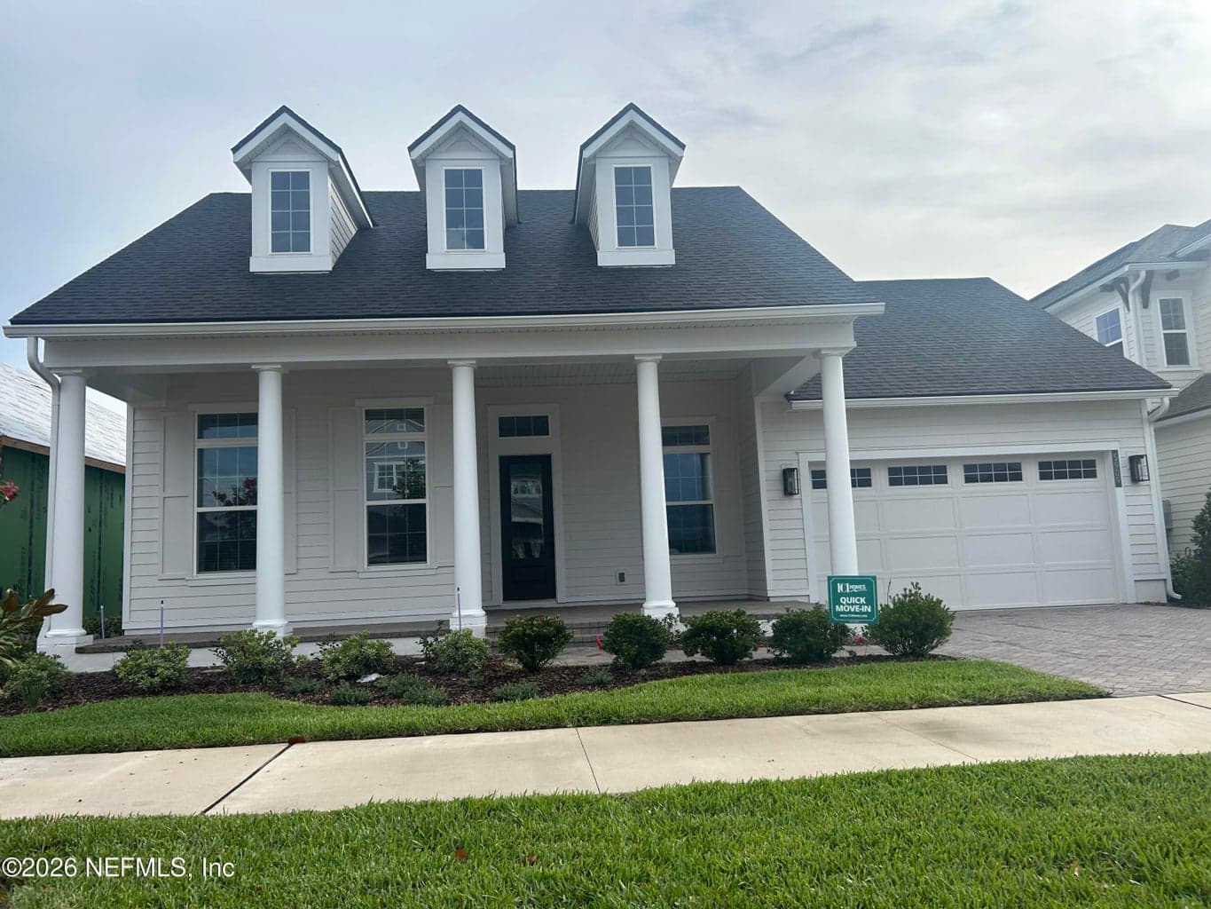 5909 CANOPY ROW Street, Jacksonville, FL 32224, Jacksonville, FL - photo 1