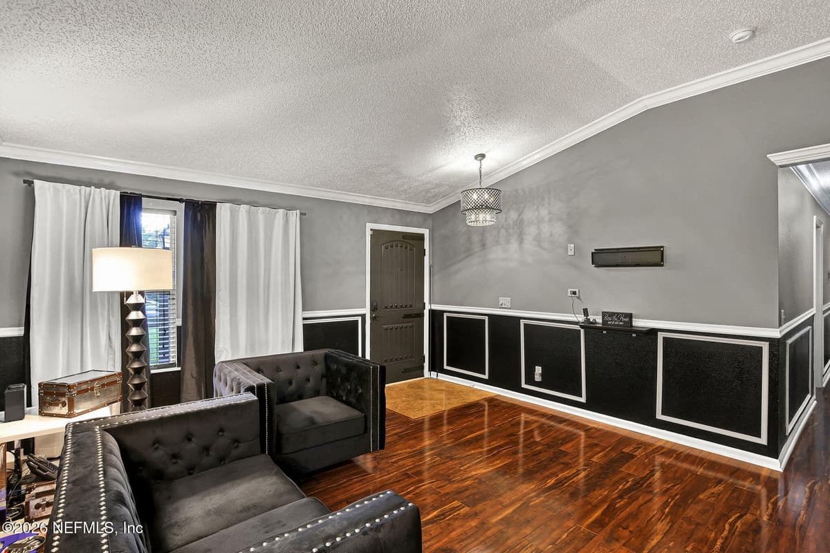 12548 DAYLIGHT Trail, Jacksonville, FL 32218, Jacksonville, FL - photo 2