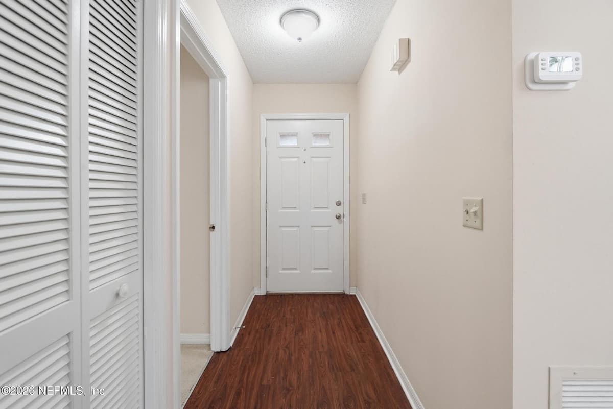 4812 DEERMOSS Way S, Jacksonville, FL 32217, Jacksonville, FL - photo 3