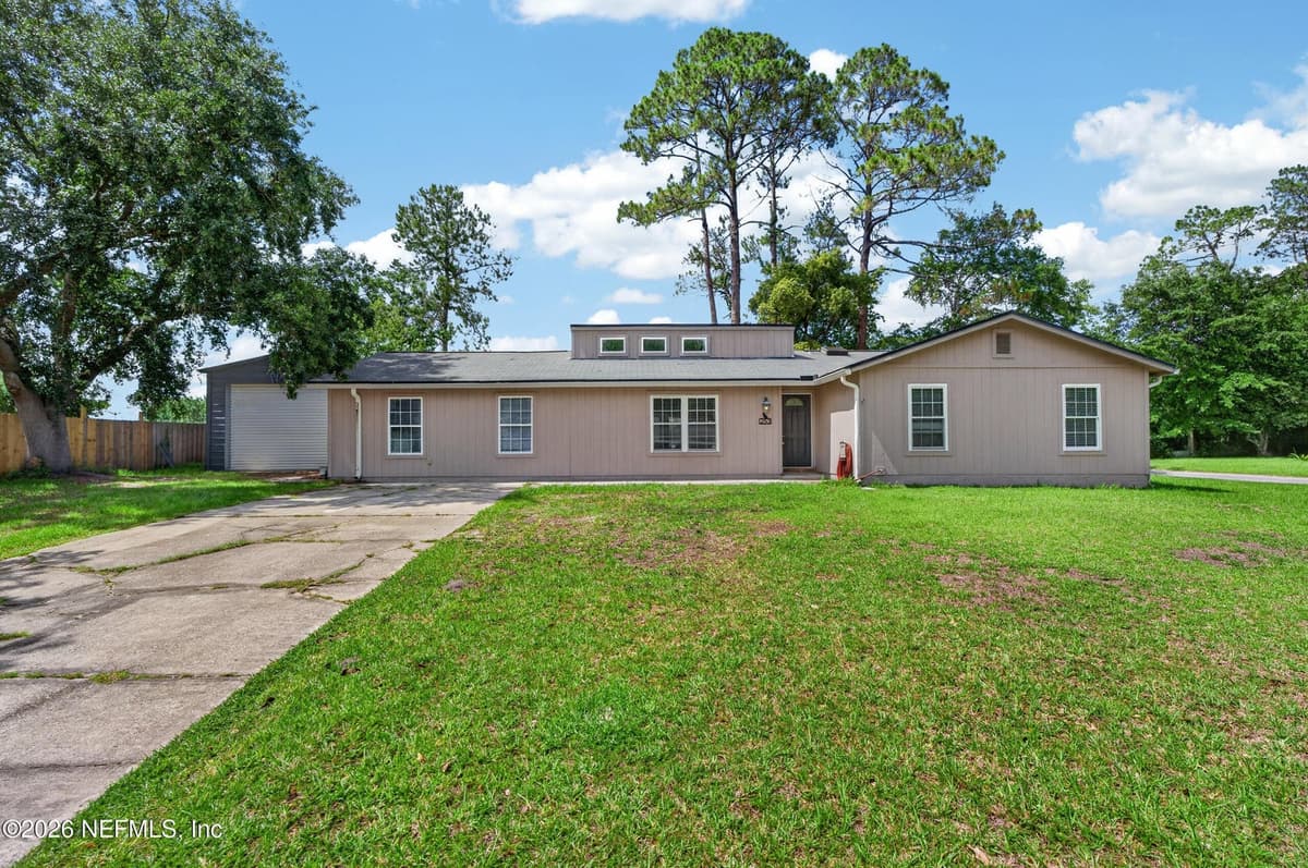 253 DEERWOOD Circle E, Middleburg, FL 32068, Middleburg, FL - photo 3
