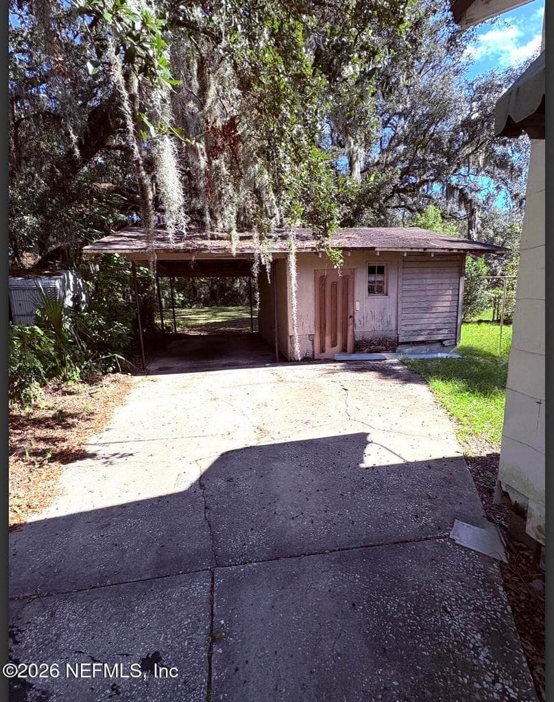 1931 LAMBERT Street, Jacksonville, FL 32206, Jacksonville, FL - photo 3