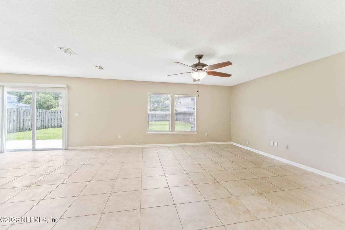 77205 COBBLESTONE Drive, Yulee, FL 32097, Yulee, FL - photo 3