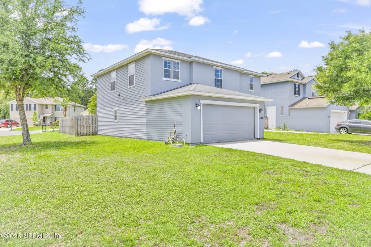 77205 COBBLESTONE Drive, Yulee, FL 32097, Yulee, FL - photo 2