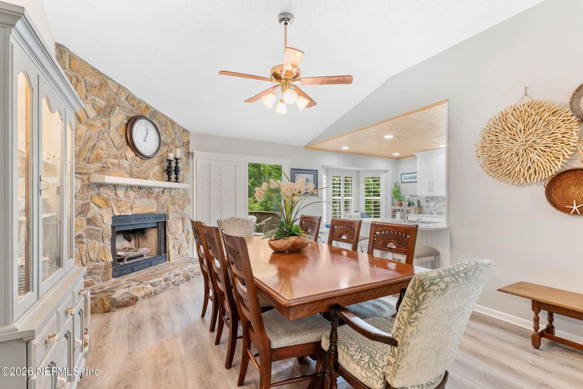 1716 CHANDELIER Circle W, Jacksonville, FL 32225, Jacksonville, FL - photo 3
