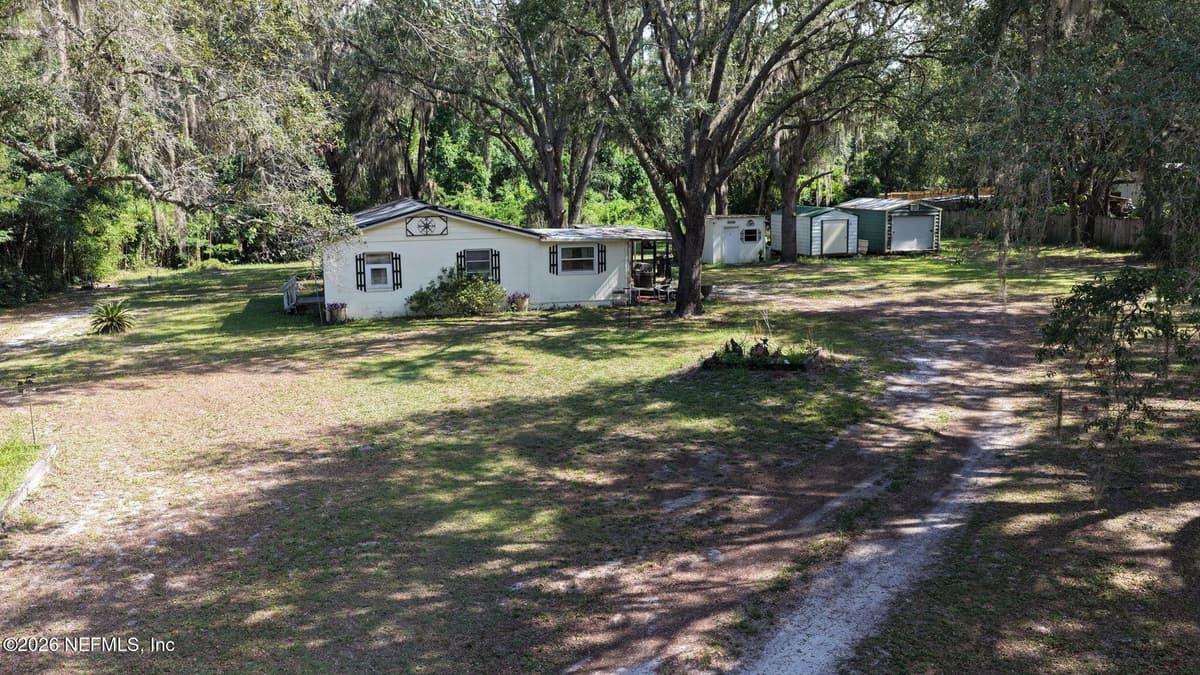2291 STAUFFER Road, Green Cove Springs, FL 32043, Green Cove Springs, FL - photo 3