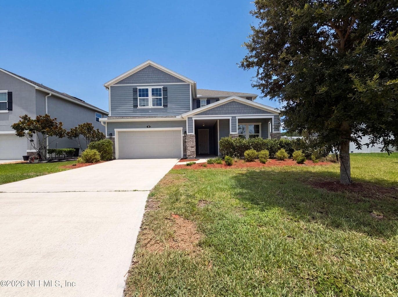 59 CANE GARDEN Way, St. Augustine, FL 32092, St. Augustine, FL - photo 1