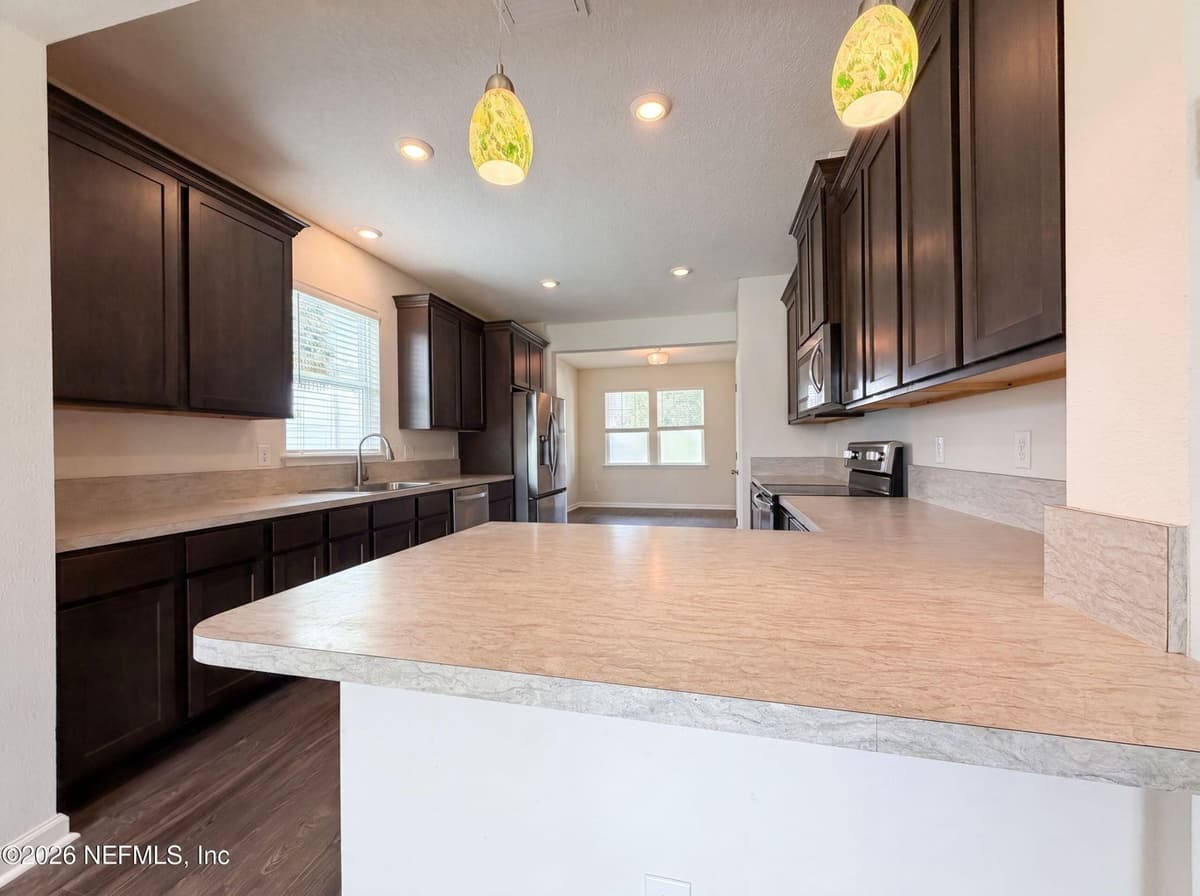 59 CANE GARDEN Way, St. Augustine, FL 32092, St. Augustine, FL - photo 2