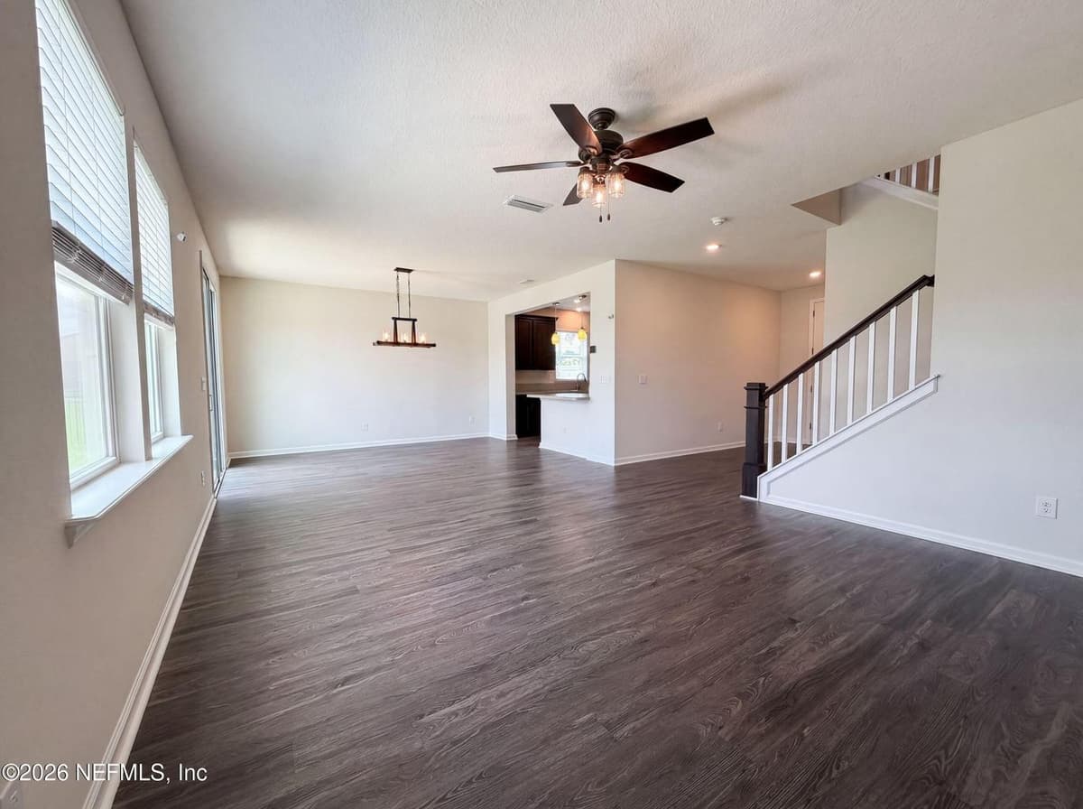 59 CANE GARDEN Way, St. Augustine, FL 32092, St. Augustine, FL - photo 3