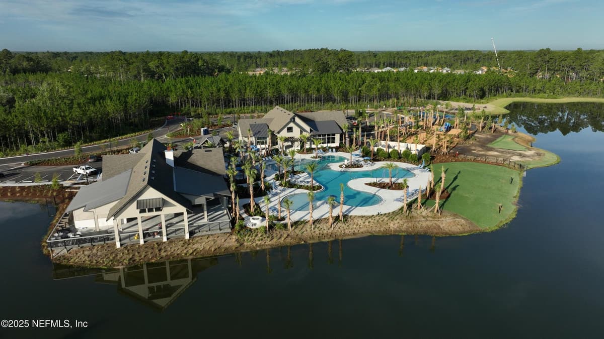 76565 WINTERFIELD Drive, Yulee, FL 32097, Yulee, FL - photo 2
