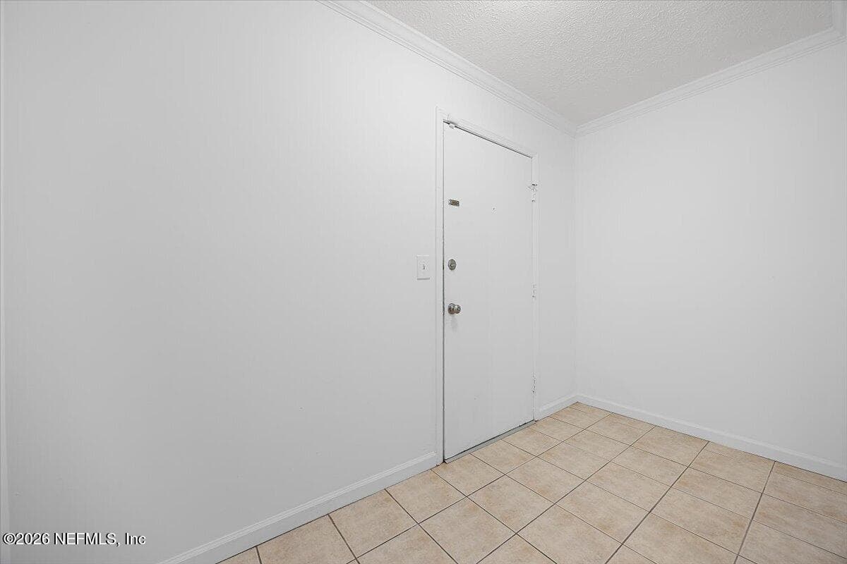 5201 ATLANTIC Boulevard 141, Jacksonville, FL 32207, Jacksonville, FL - photo 3
