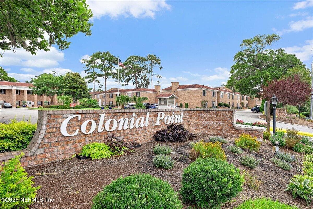 5201 ATLANTIC Boulevard 141, Jacksonville, FL 32207, Jacksonville, FL - photo 2