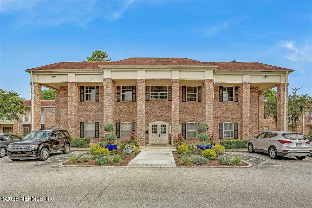 5201 ATLANTIC Boulevard 141, Jacksonville, FL 32207, Jacksonville, FL - photo 1