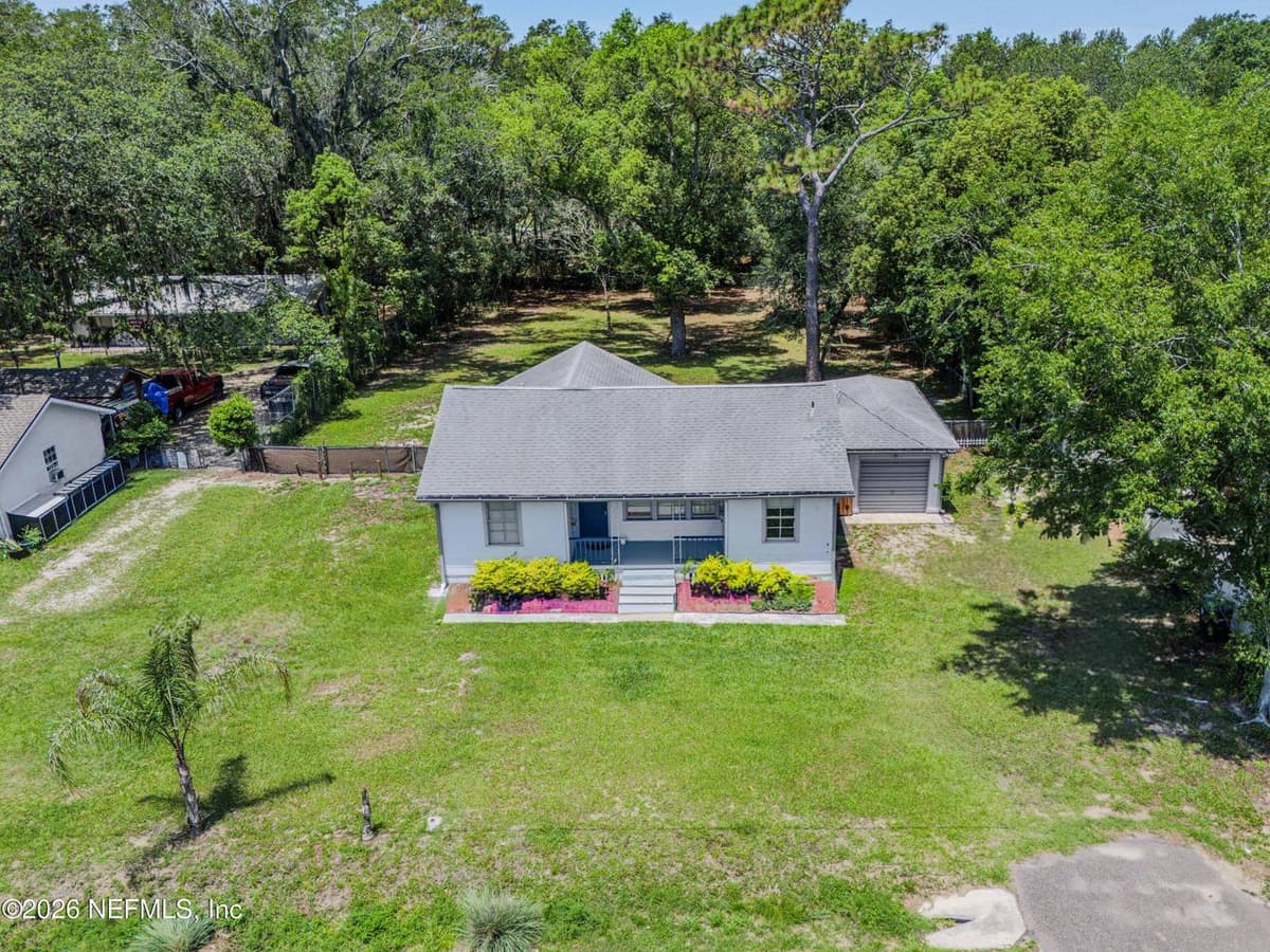 2442 SOUTHSIDE Boulevard, Jacksonville, FL 32216, Jacksonville, FL - photo 2