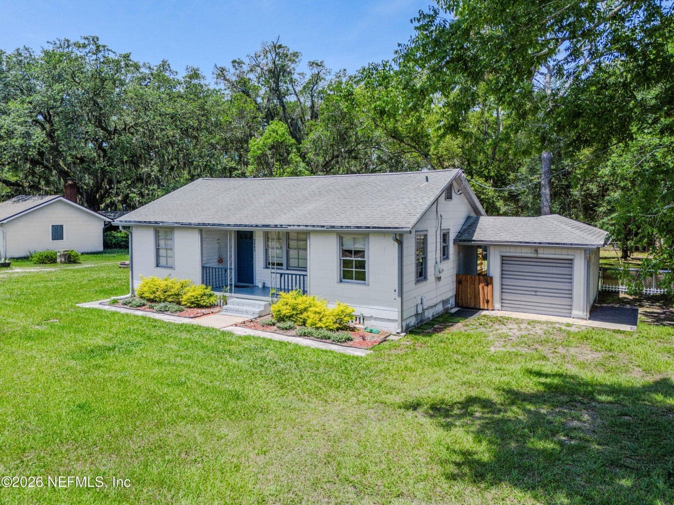 2442 SOUTHSIDE Boulevard, Jacksonville, FL 32216, Jacksonville, FL - photo 1