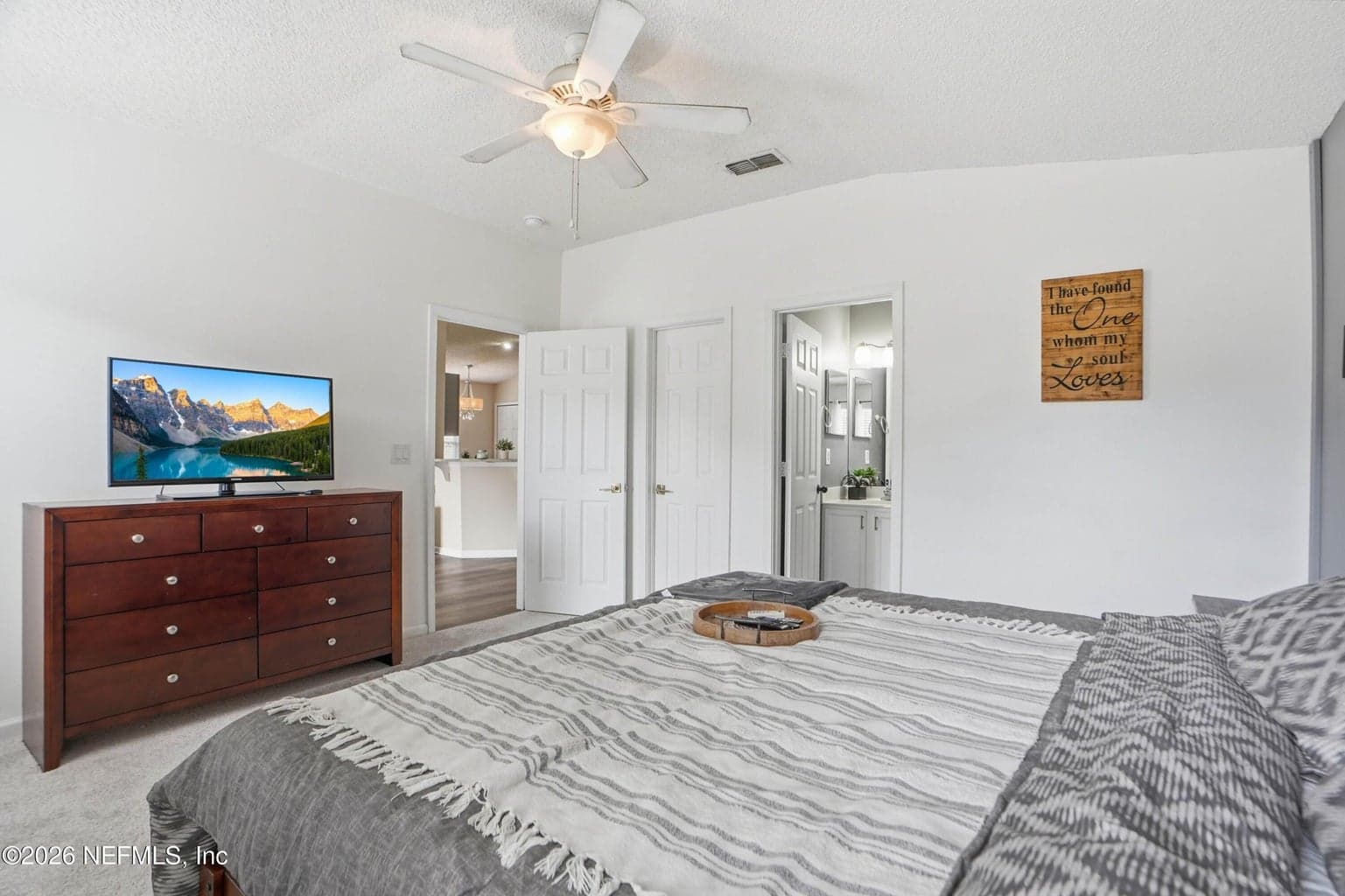3239 DEUCE Court, Jacksonville, FL 32277, Jacksonville, FL - photo 1