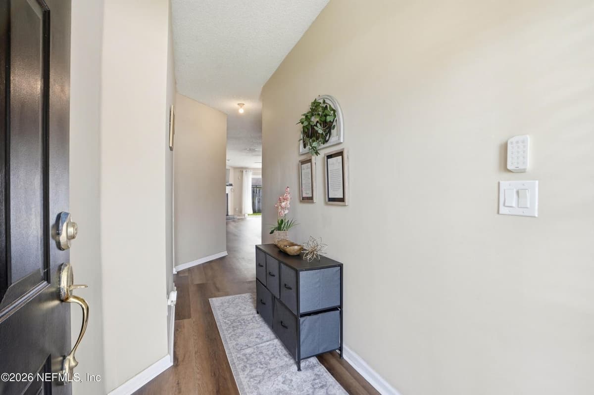 3239 DEUCE Court, Jacksonville, FL 32277, Jacksonville, FL - photo 3