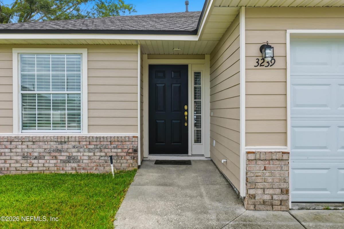 3239 DEUCE Court, Jacksonville, FL 32277, Jacksonville, FL - photo 2