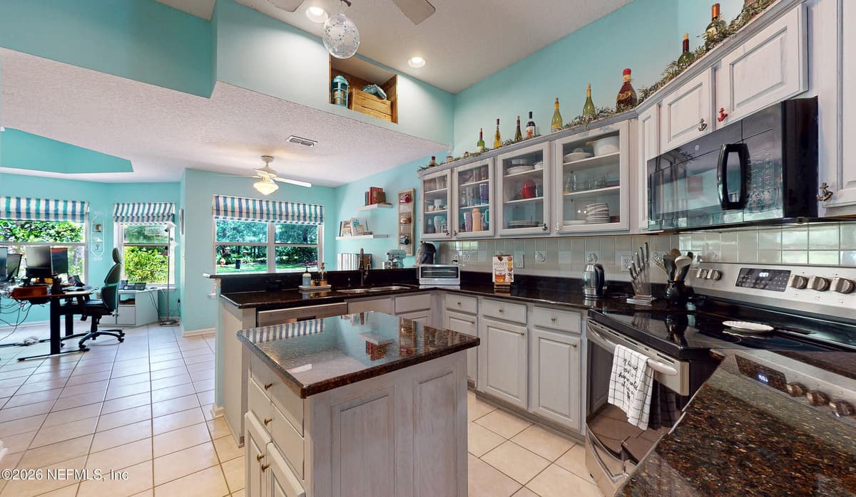 3764 CREEK HOLLOW Lane, Middleburg, FL 32068, Middleburg, FL - photo 2