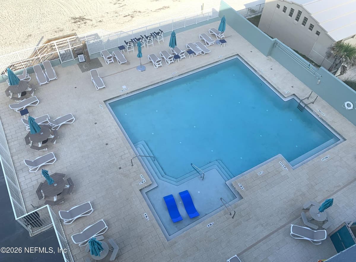800 N ATLANTIC Avenue 320, Daytona Beach, FL 32118, Daytona Beach, FL - photo 3