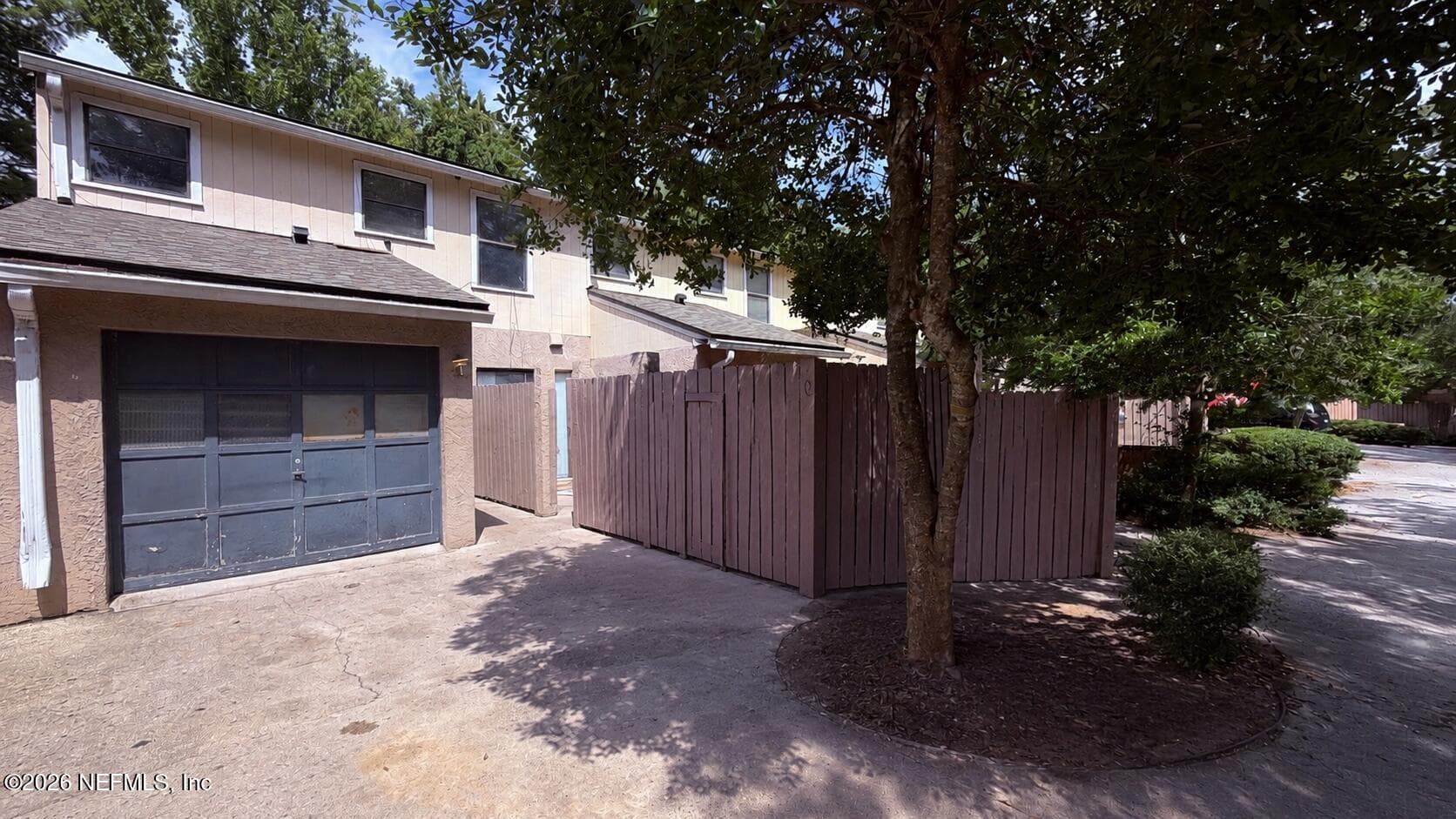 5568 LA MOYA Avenue 10, Jacksonville, FL 32210, Jacksonville, FL - photo 1