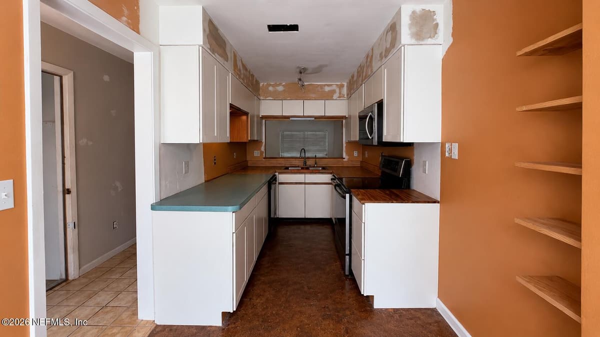 5568 LA MOYA Avenue 10, Jacksonville, FL 32210, Jacksonville, FL - photo 3