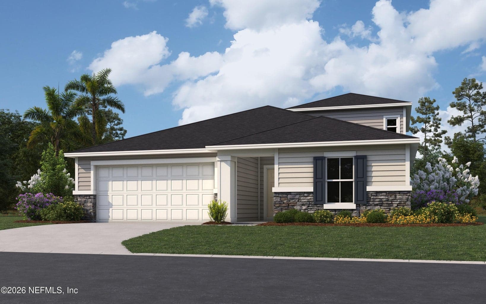 547 BARBOSA Trail, St. Augustine, FL 32095, St. Augustine, FL - photo 1