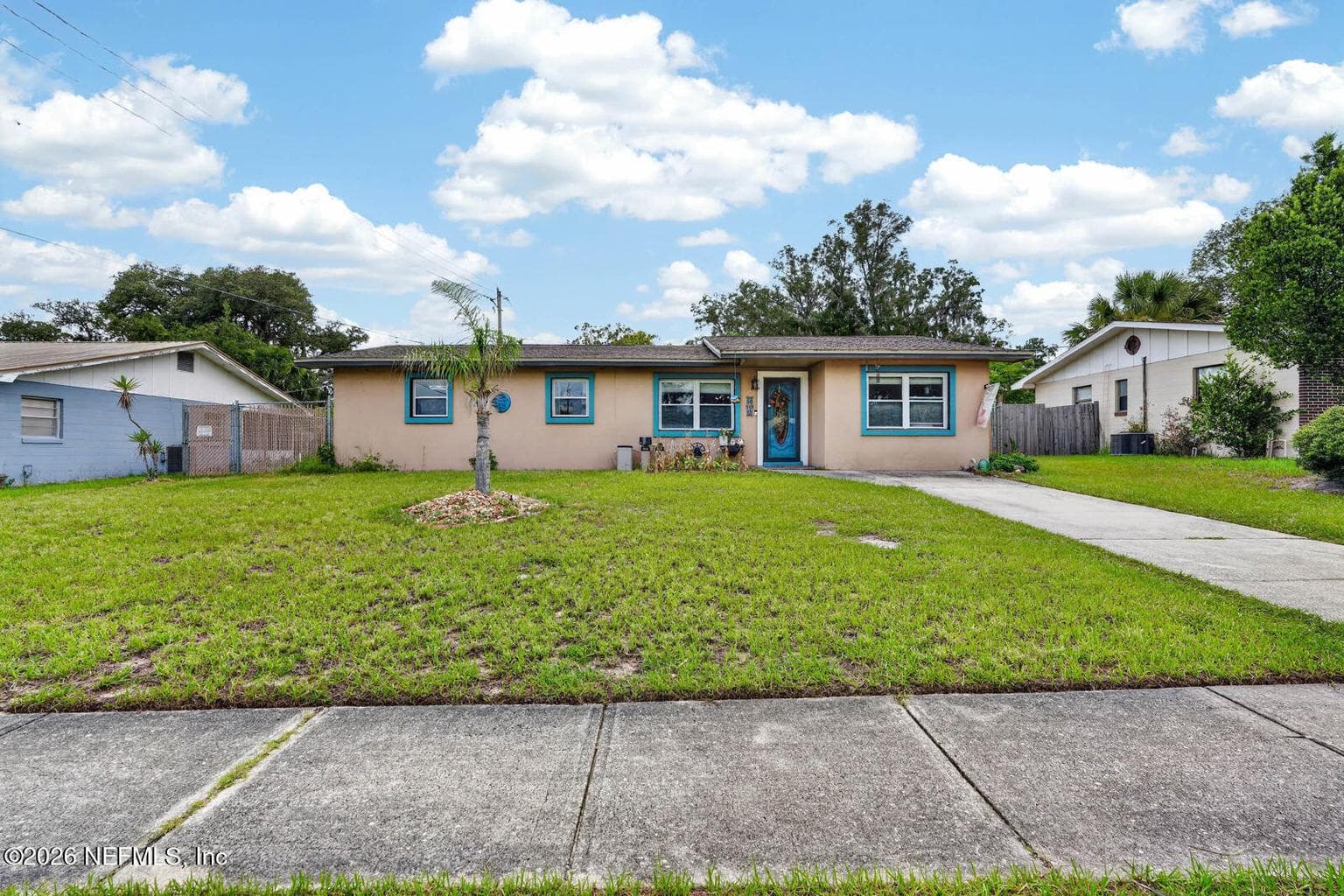 212 MIMOSA Drive, Palatka, FL 32177, Palatka, FL - photo 1