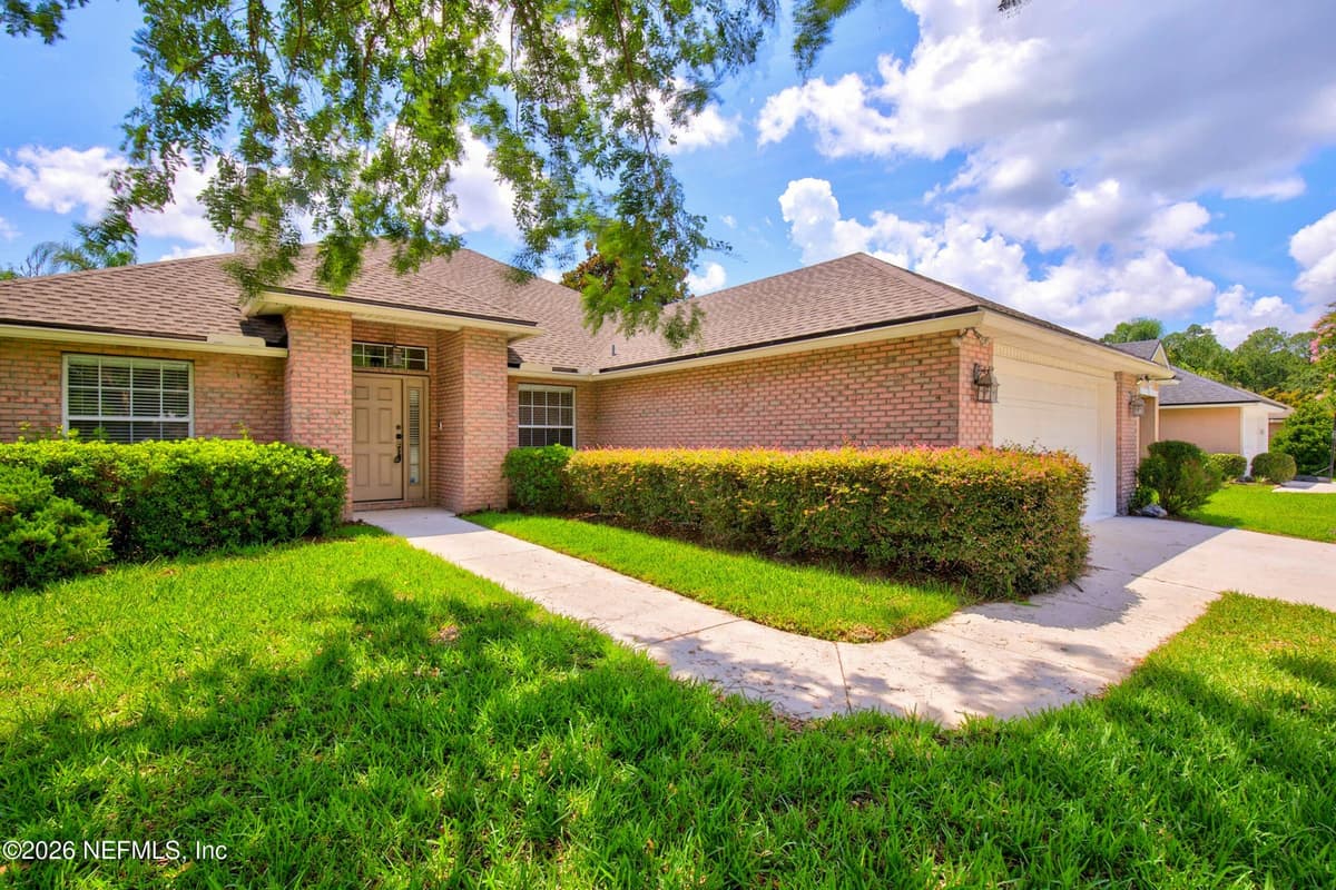 124 DRAGONFLY Drive, St. Johns, FL 32259, St. Johns, FL - photo 2