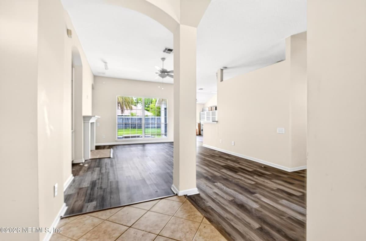 124 DRAGONFLY Drive, St. Johns, FL 32259, St. Johns, FL - photo 3