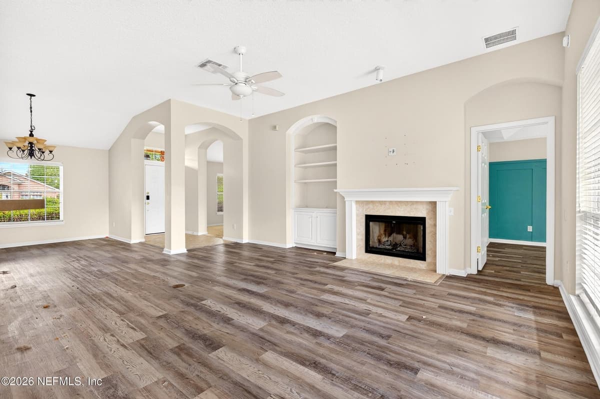 124 DRAGONFLY Drive, St. Johns, FL 32259, St. Johns, FL - photo 3