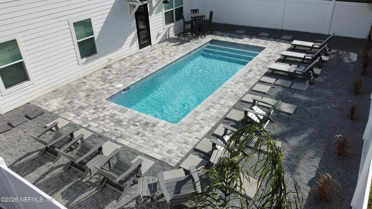 38 MAGNOLIA Avenue, St. Augustine, FL 32084, St. Augustine, FL - photo 2