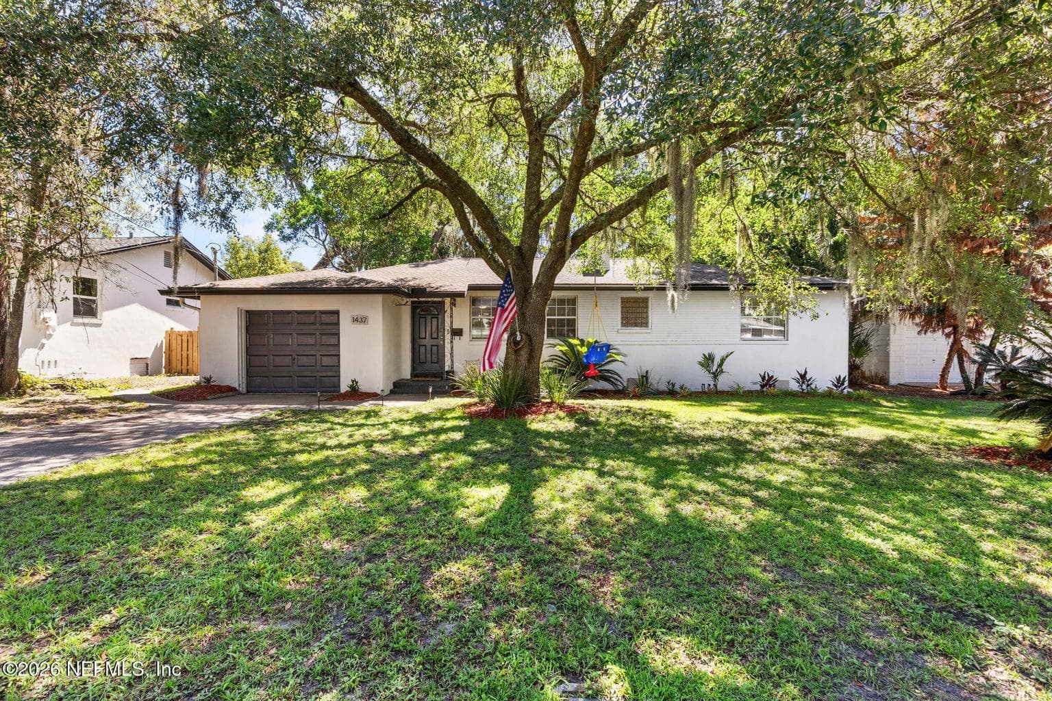 1437 SOMERVILLE Road, Jacksonville, FL 32207, Jacksonville, FL - photo 1