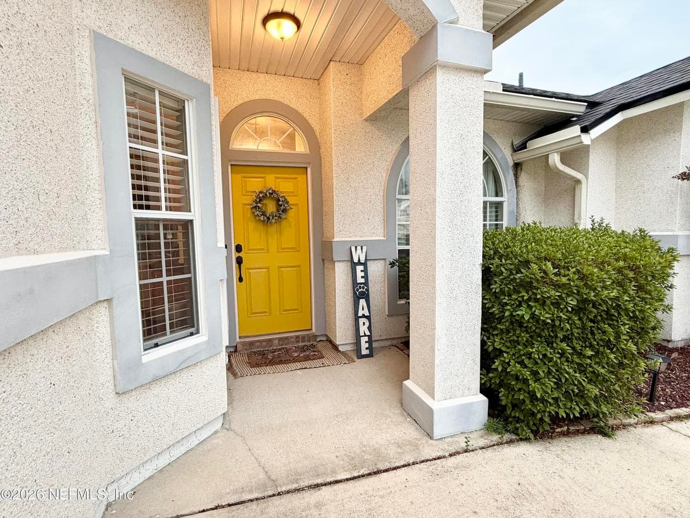 2959 MAJESTIC OAKS Lane, Green Cove Springs, FL 32043, Green Cove Springs, FL - photo 1
