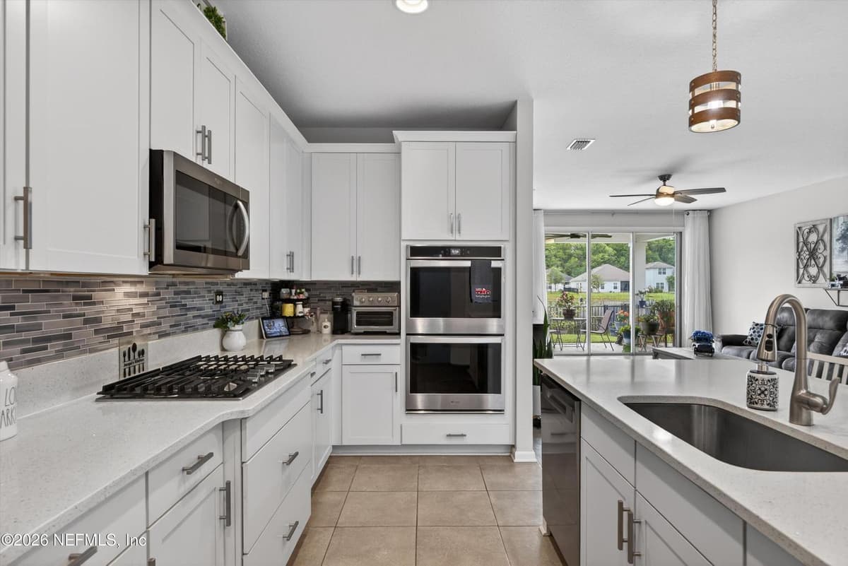 9974 KEVIN Road, Jacksonville, FL 32257, Jacksonville, FL - photo 3