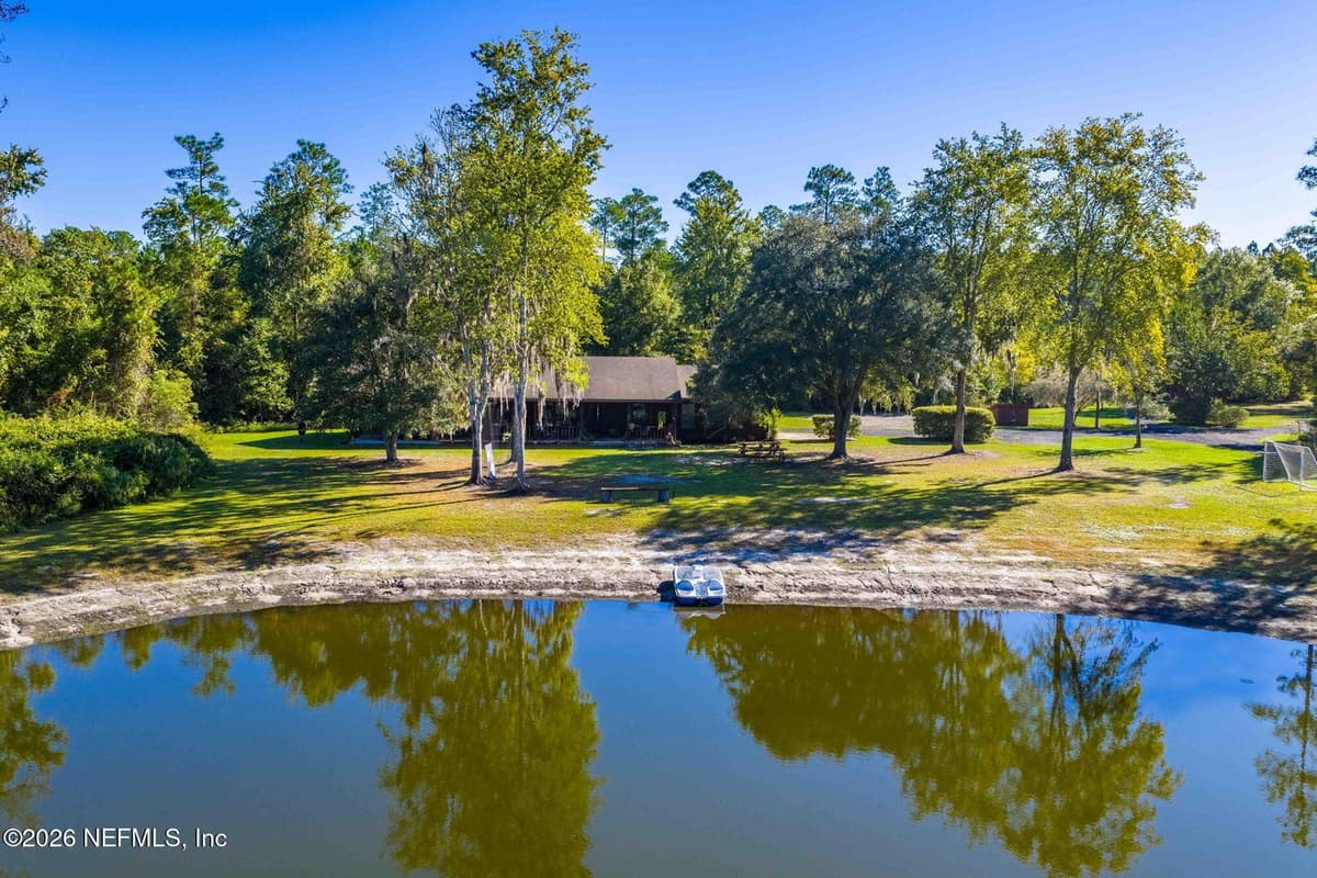 2411 US HIGHWAY 301, Jacksonville, FL 32234, Jacksonville, FL - photo 3